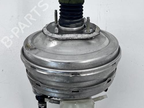 Servo brake BMW 7 (E65, E66, E67) 730 d | BP39677313M42 - Image 2