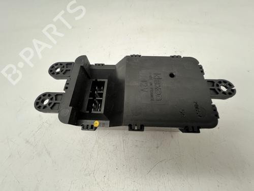 Used Other Other RENAULT 25 (B29_) 2.7 V6 Injection (B298) (141 hp) 39674540 39674540