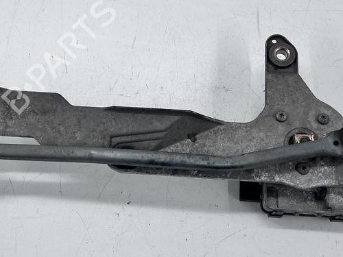 Viskermotor vindrude Viskermotor vindrude VW PHAETON (3D1, 3D2, 3D3, 3D4, 3D6, 3D7, 3D8, 3D9) 5.0 V10 TDI 4motion (313 hp) 39678980 39678980