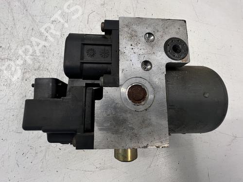 ABS pump VW PASSAT B5 Variant (3B5) 1.9 TDI | BP39673148M43 - Image 8