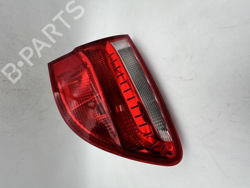 Left tailgate light SEAT EXEO ST (3R5) 1.8 T | BP39678634C79 - Image 4