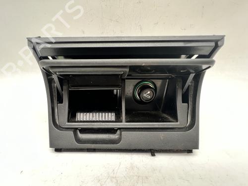 Used Ashtray Ashtray FORD USA PROBE I 2.2 GT (147 hp) 39677164 39677164
