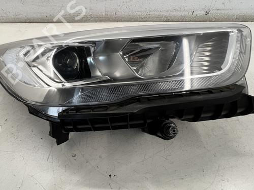 Højre forlygte FORD KUGA II (DM2) 1.5 EcoBoost | BP39672811C29  - Image 9
