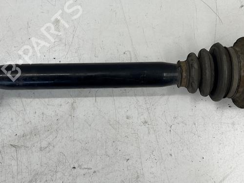 other-bmw-5-touring-e39-1996-1997-1998-1999-2000-2001-2002-2003-2004-39673277 main image