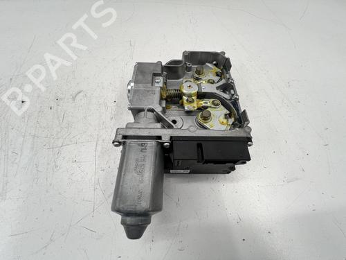 Other BMW 7 (E65, E66, E67) 740 d | BP39681324O1 - Image 3