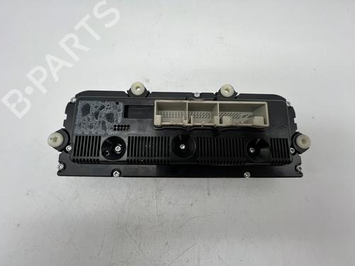 Climate control VW GOLF PLUS V (5M1, 521) 1.4 TSI | BP39676268I5 - Image 5