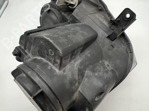 Left headlight VW GOLF V (1K1) 1.4 TSI | BP39677449C28 - Image 6