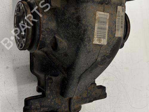 Rear differential BMW 5 (E60) 525 d | BP39675588M24 - Image 2