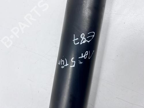 Driveshaft BMW 1 (E87) 120 i | BP39674938M37 - Image 8
