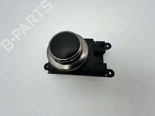 Switch BMW 5 Touring (E61) 523 i | BP39670853I30 - Image 2