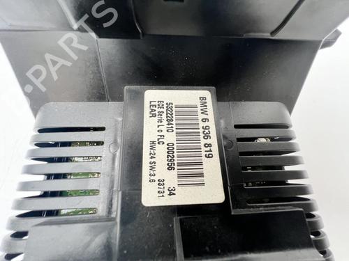Other BMW 3 Touring (E46) 316 i | BP39674231O1 - Image 5