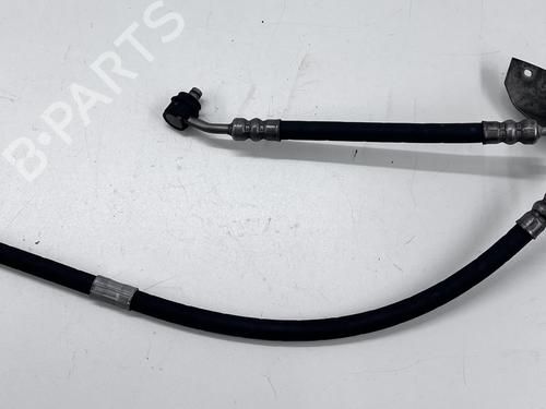 Used Pipe Pipe BMW 7 (E65, E66, E67) 730 d (211 hp) 39674230 39674230