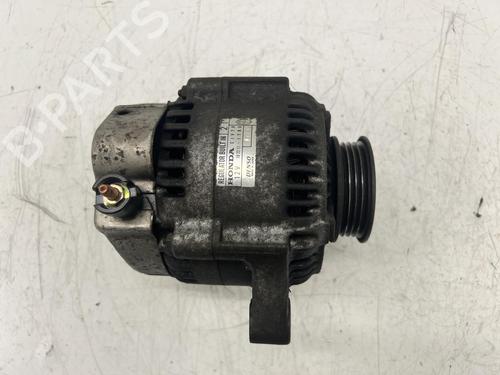 alternator-honda-hr-v-gh_-1999-2000-2001-2002-2003-2004-2005-2006-39683474 main image