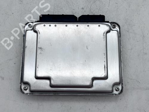Engine control unit (ECU) VW PASSAT B5.5 Variant (3B6) 2.5 TDI | BP39680402M57 - Image 3