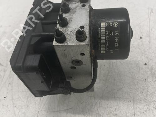 Electronic module AUDI A3 (8P1) 1.6 | BP40008421M83 - Image 3