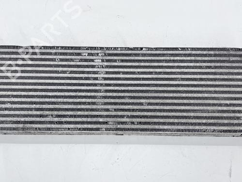 Used Intercooler Intercooler MERCEDES-BENZ SPRINTER 4,6-t Platform/Chassis (B906) 416 CDI (906.153, 906.155, 906.253, 906.255) (163 hp) 39917708 39917708