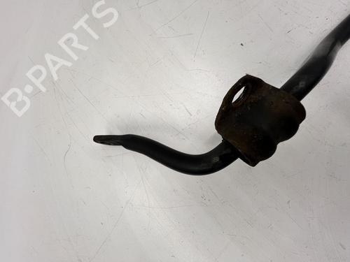 Anti roll bar HYUNDAI i30 (GD) 1.4 | BP39676966M96 - Image 7