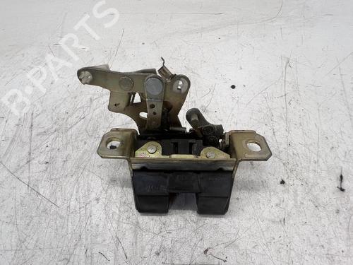 Used Tailgate lock Tailgate lock VOLVO 960 II Estate (965) 2.5 (170 hp) 39949134 39949134