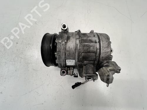 AC compressor BMW 5 (E60) 523 i | BP39678113M34 - Image 4