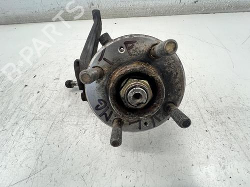 Left front steering knuckle MG MG TF 115 | BP39672043M25  - Image 8