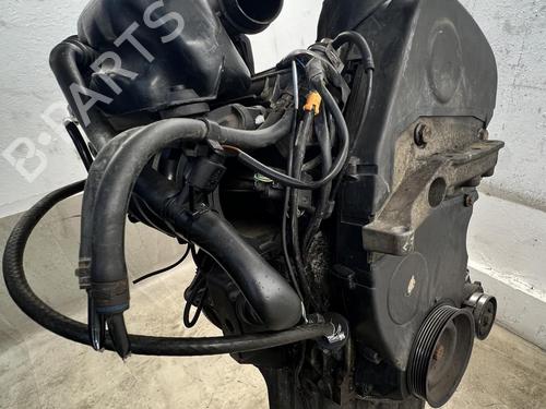Engine AUDI A2 (8Z0) 1.4 | BP39677877M1 - Image 10