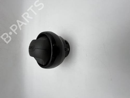 Luftventil SMART FORTWO Convertible (453) 0.9 (453.444, 453.453) | BP39680715I21 - Image 2