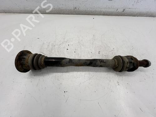 Left rear driveshaft BMW 3 Touring (E46) 330 xd | BP39676823M40 - Image 3