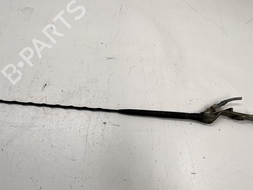 antennabase-smart-roadster-452-2003-2004-2005-39670267 main image