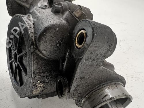 Steering rack VW EOS (1F7, 1F8) 1.4 TSI | BP39679709M22 - Image 4