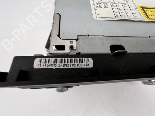 Radio SEAT EXEO ST (3R5) 1.8 T | BP39673928E6 - Image 6