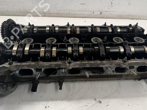 Culata Culata BMW 5 Touring (E39) 520 i (150 hp) 39677568 39677568