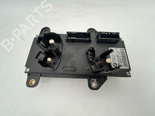 Electronic module BMW 7 (E65, E66, E67) 740 d | BP39678870M83 - Image 7