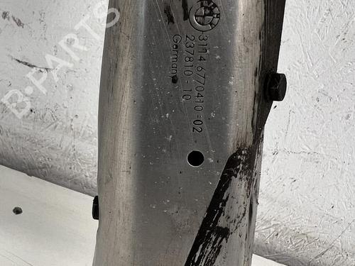 Subframe BMW 5 (E60) 525 d | BP39679008M9 - Image 4