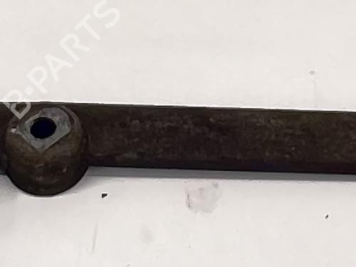 Subframe BMW 1 Convertible (E88) 118 i | BP39673839M9 - Image 2