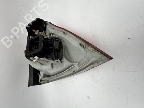 Left taillight VW GOLF V (1K1) 1.4 16V | BP39680341C34 - Image 6