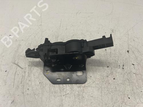 Used Other Other OPEL TIGRA TwinTop (X04) 1.4 (R97) (90 hp) 40436189 40436189