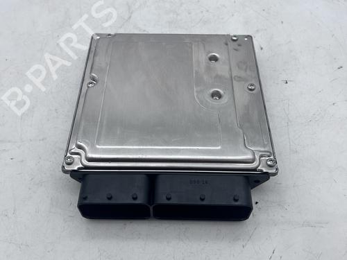 Engine control unit (ECU) BMW 3 Touring (E46) 320 d | BP39676759M57 - Image 3