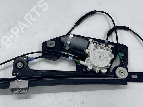 right-front-window-motor-bmw-7-e38-1994-1995-1996-1997-1998-1999-2000-2001-39675145 main image