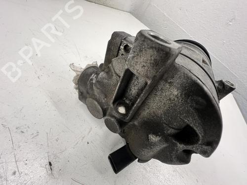 AC compressor VW EOS (1F7, 1F8) 1.4 TSI | BP39675943M34 - Image 3