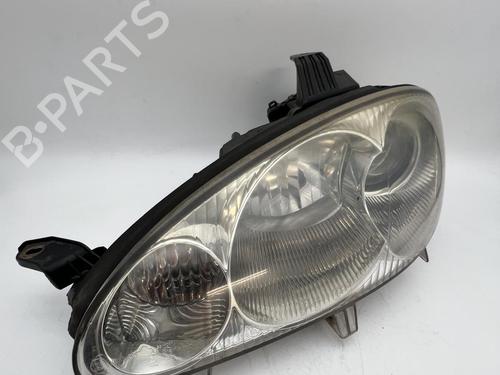 Left headlight MAZDA MX-5 II (NB) 1.6 16V (NB6C) | BP39679971C28 - Image 4