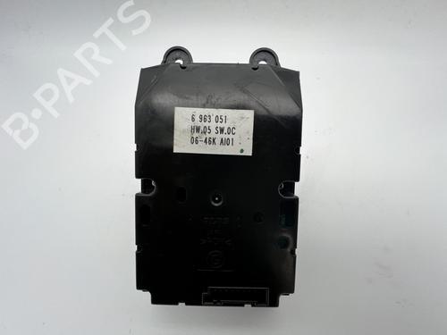 Switch BMW 5 Touring (E61) 523 i | BP39670853I30 - Image 5