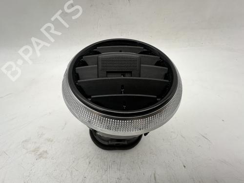 Luftventil AUDI A3 (8P1) 1.6 TDI | BP39670590I21 - Image 2