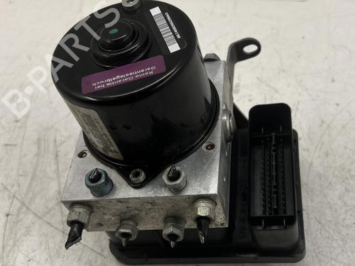 Electronic module BMW 1 (E87) 120 i | BP40036450M83 - Image 6