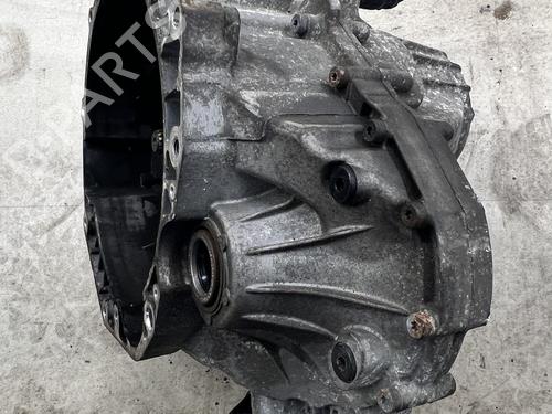 Gearbox MINI MINI (R50, R53) Cooper S | BP39682941M3 - Image 13