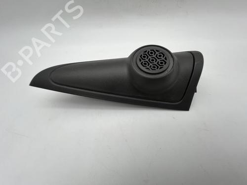 Andre SMART FORTWO Convertible (453) 0.9 (453.444, 453.453) | BP39683359O1 - Image 7