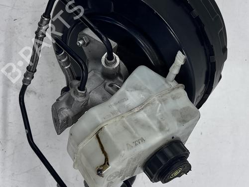 Used Servo brake Servo brake BMW 3 Coupe (E92) 335 i (306 hp) 39678425 39678425