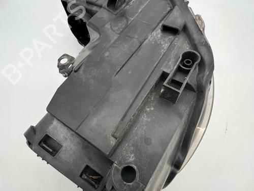 Left headlight VW GOLF VI (5K1) 1.4 | BP39677872C28 - Image 11