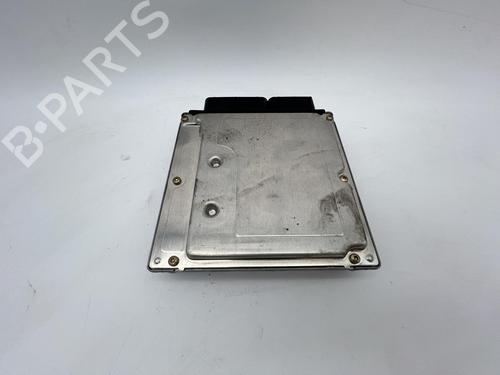 Engine control unit (ECU) BMW 7 (E65, E66, E67) 740 d | BP39672970M57 - Image 5