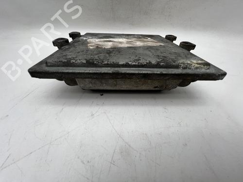 Engine control unit (ECU) CITROËN JUMPY II Van 2.0 HDi 120 | BP40077864M57 - Image 5