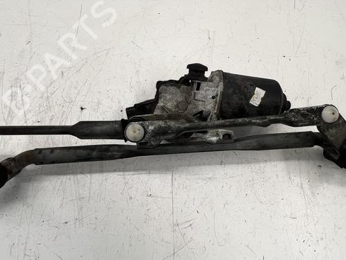 Used Front wipers mechanism Front wipers mechanism 39682979 39682979